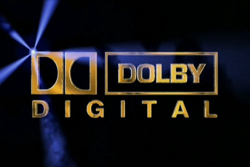 Dolby Digital Broadway - Intro Video